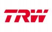 TRW Automotive