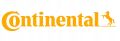 CONTINENTAL