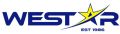 WESTAR