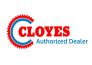 CLOYES