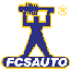 FCS