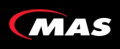 MAS Industries (Dorman Products Canada)