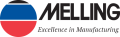 MELLING