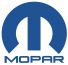 MOPAR