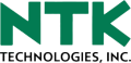 NTK