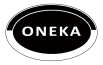 Oneka