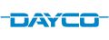 DAYCO
