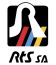 RTS.S.A.