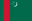 Туркменистан