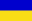 Украина