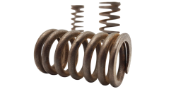 Пружина клапана DOHC 2.4 л. EDZ