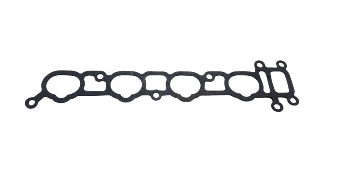 Прокладка впускного коллектора DOHC RS 2.4 литра EDZ