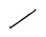 Тяга поперечной устойчивости (RS, NS)