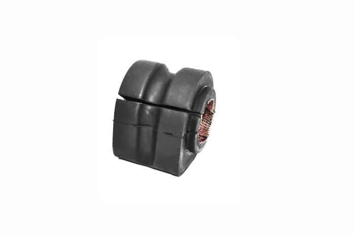 Сайлентблок переднего стабилизатора (RS, NS) 