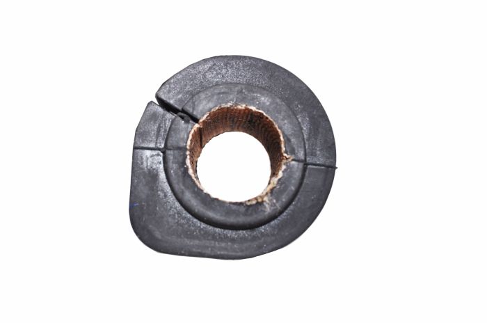 Сайлентблок переднего стабилизатора (RS, NS) 