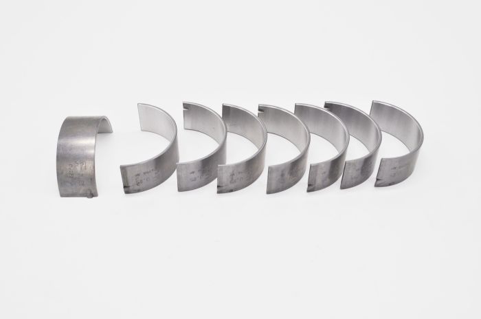 Вкладыши ШАТУННЫЕ RS 2,4 литра EDZ