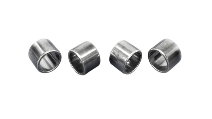 Направляющая блока цилиндров 3,3 литра EGA / 3,8 литра EGH