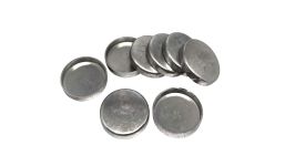 Заглушка двигателя 3,3 литра EGA / 3,8 литра EGH