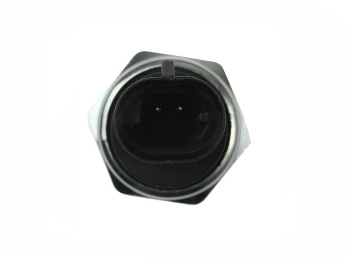 Датчик детонации 2,4 литра