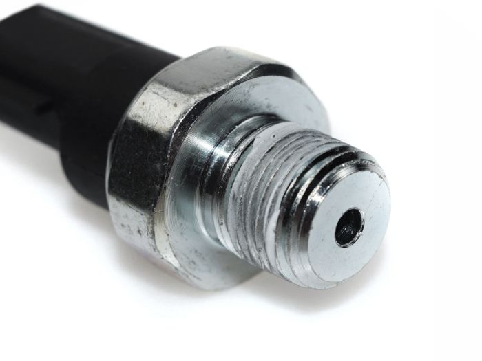 Датчик давления масла 2,4 / 3,2 / 3,5 литра PS287