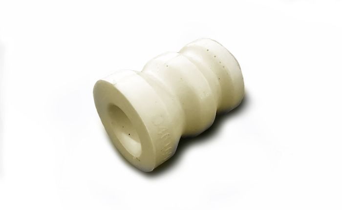 Отбойник переднего амортизатора