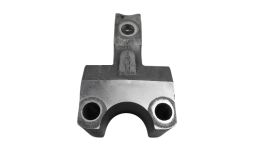 Соединитель рокерных валов СРЕДНИЙ 3,2 / 3,5 литра