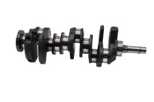 Коленвал 2,7л. EER