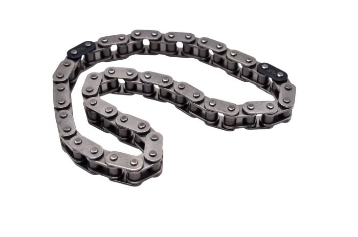 Цепь распредвала 2,7л. EER