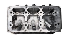 Головка блока цилиндров (ГБЦ)  ПРАВАЯ / ЛЕВАЯ для двигателя 3,2 / 3,5 литра