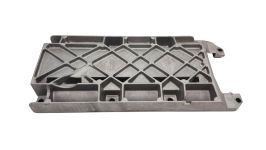 Масляный пеногаситель 2,7л. EER