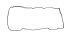 Прокладка клапанной крышки ПРАВАЯ 2,7л. EER