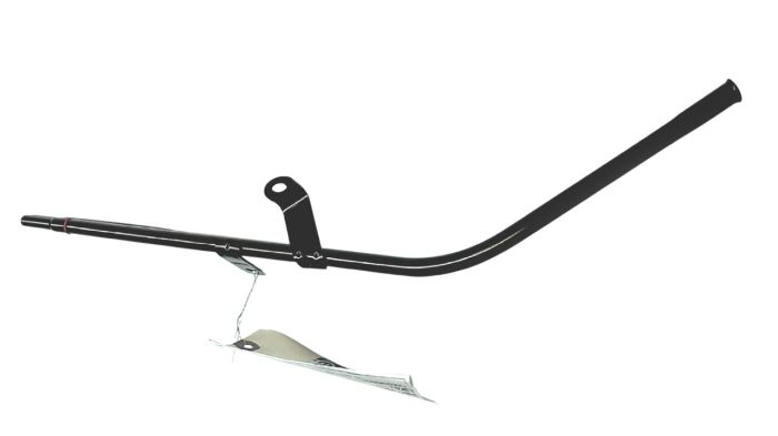 Трубка масляного щупа 3,3 литра EGA / 3,8 литра