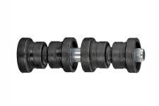 Стойка заднего стабилизатора