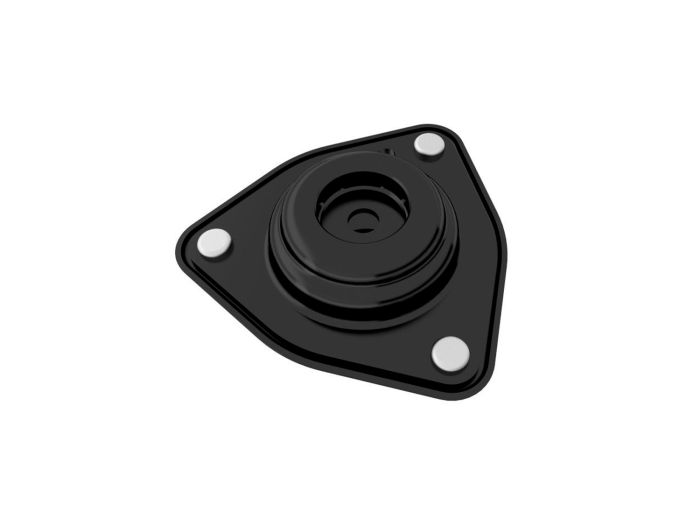 Верхняя опора амортизационной стойки