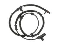 Датчик ABS левый / правый