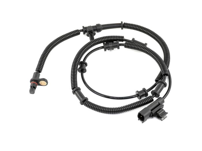 Датчик ABS левый / правый