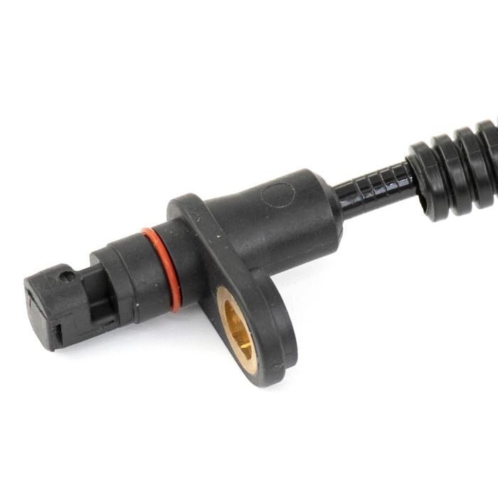 Датчик ABS левый / правый