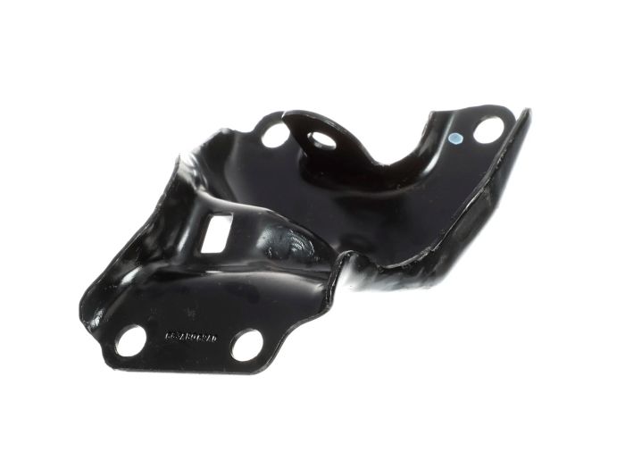 Кронштейн верхний амортизатора