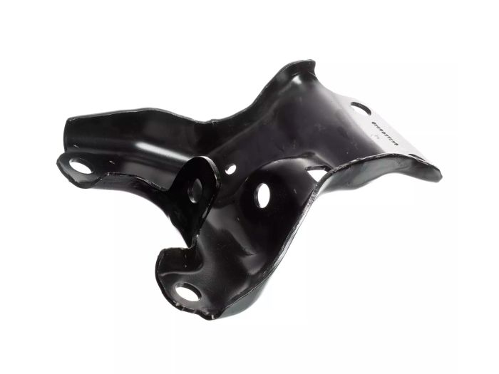 Кронштейн верхний амортизатора