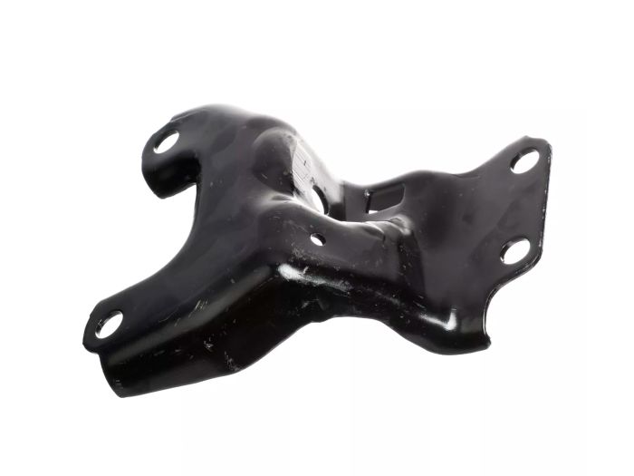 Кронштейн верхний амортизатора