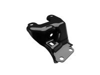 Кронштейн верхний амортизатора