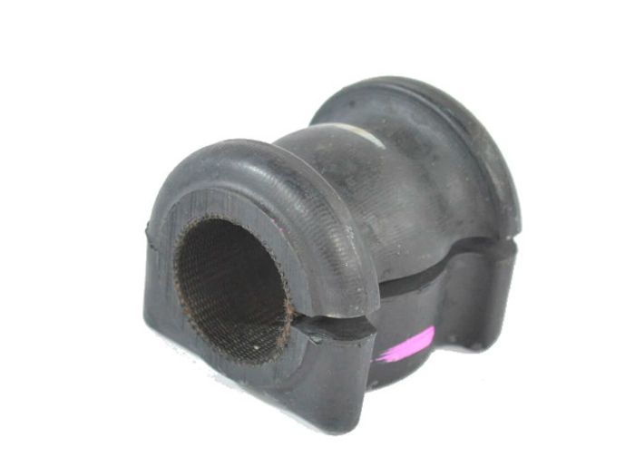 Втулка переднего стабилизатора