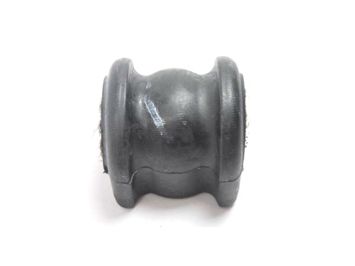 Втулка переднего стабилизатора