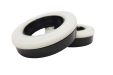 Подшипник поворотной опоры (RS)