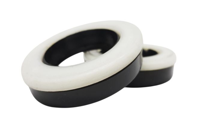 Подшипник поворотной опоры (RS)