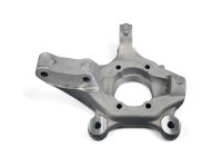 Кулак поворотный