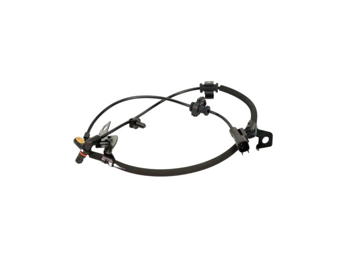 Датчик ABS левый