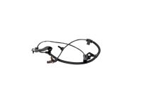 Датчик ABS правый