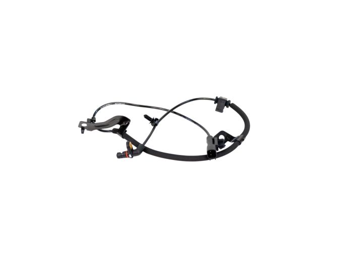 Датчик ABS правый