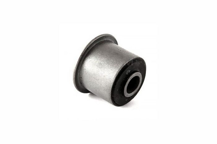 Сайлентблок заднего верхнего рычаги